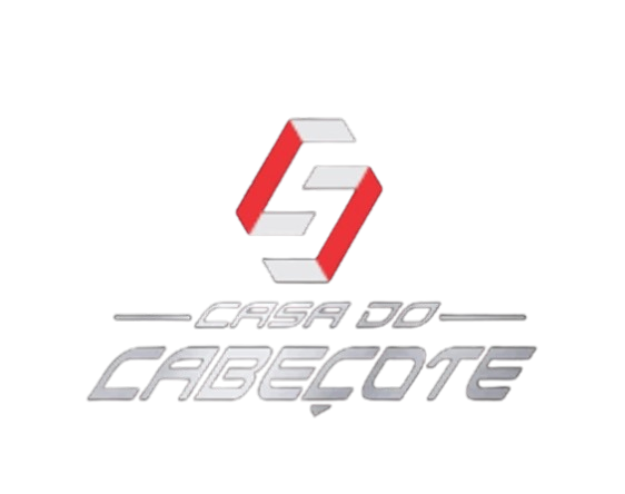 Casa do Cabeçote